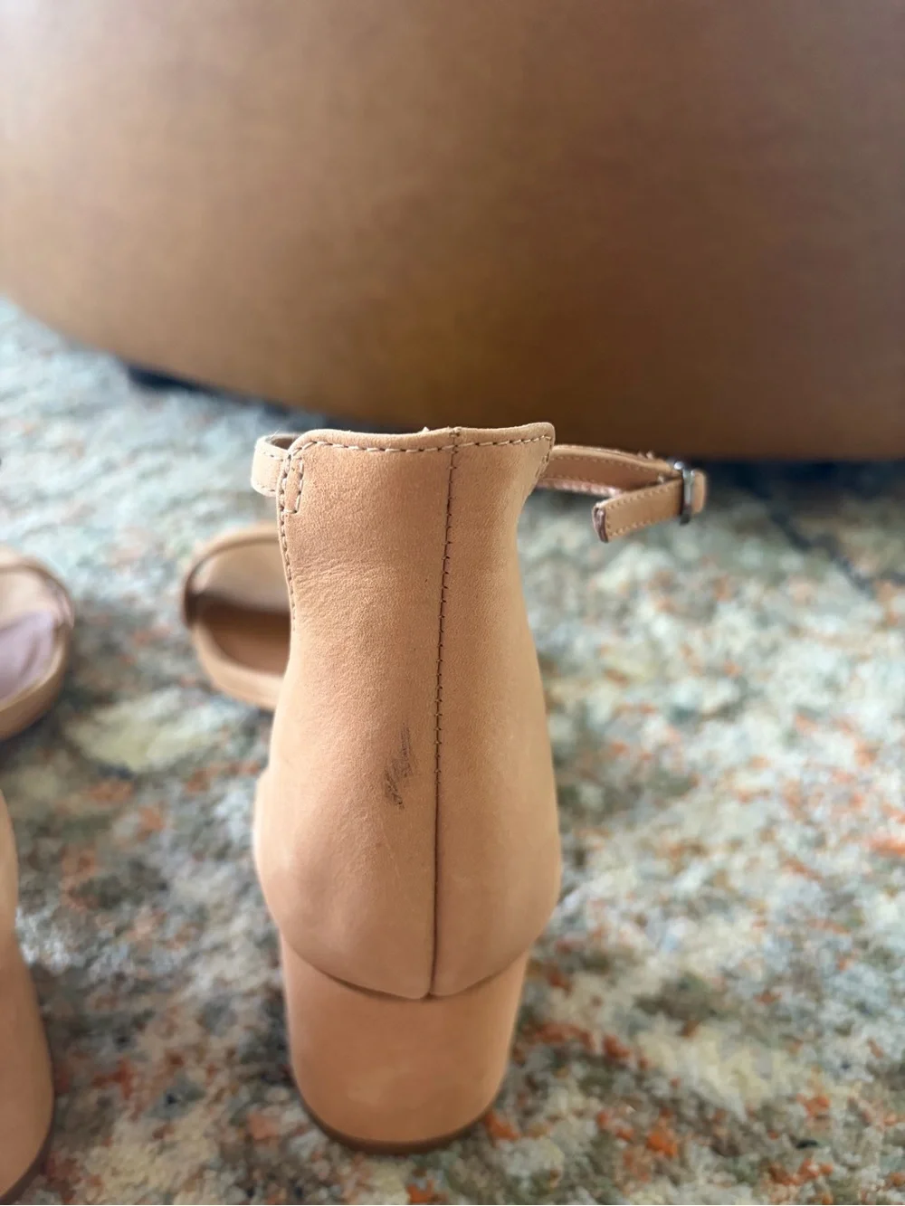 Steve Madden women’s steve